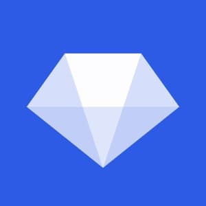 Gem Wallet LLC logo