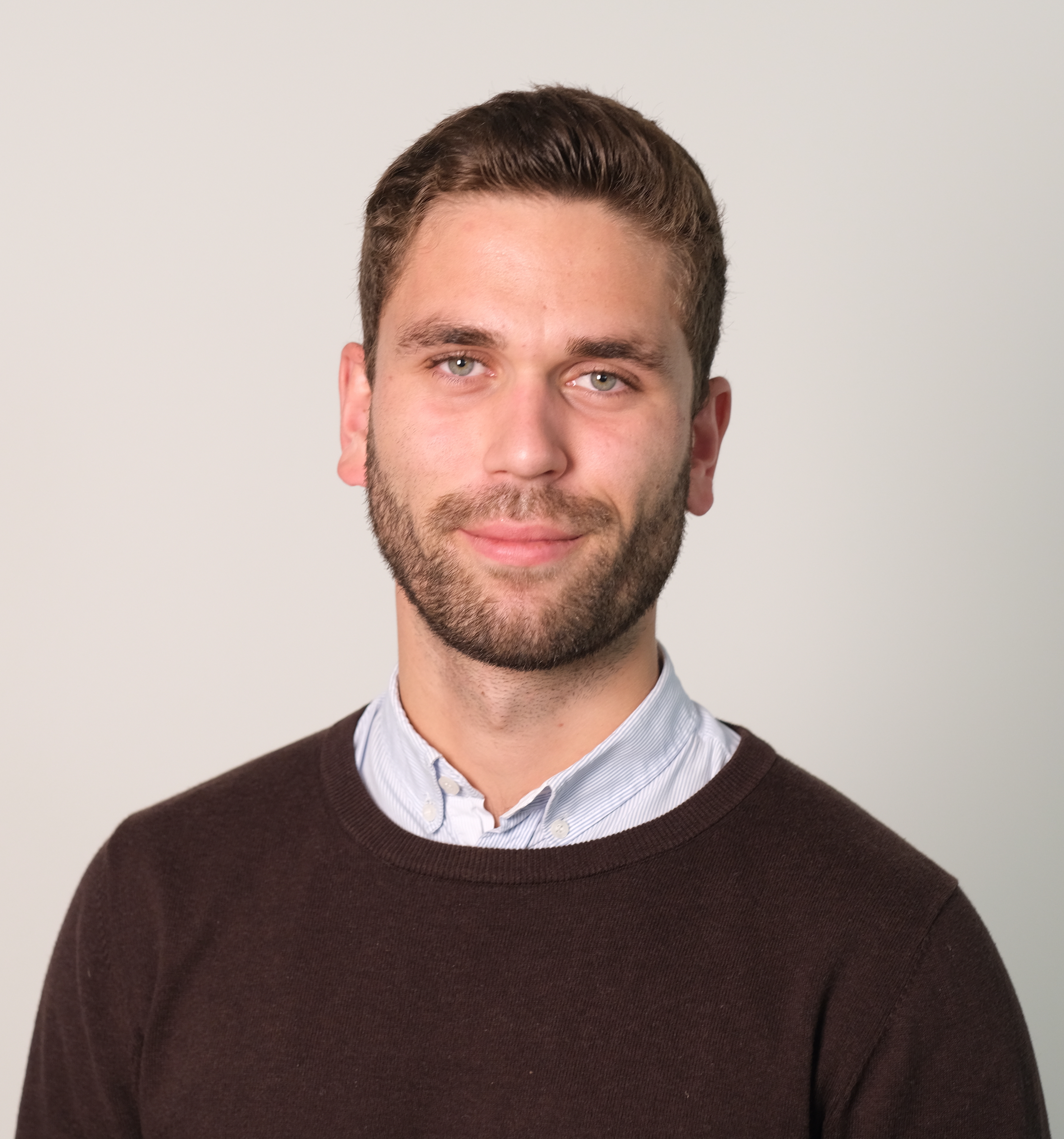 Digital Marketing Manager