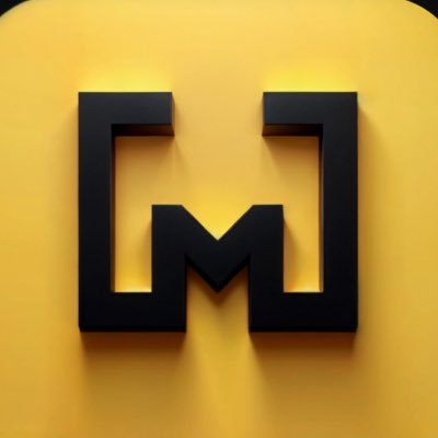 Gblock logo