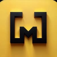 Gblock jobs