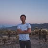 Product Manager - Web3 Gaming and Metaverse