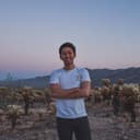 Product Manager - Web3 Gaming and Metaverse