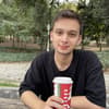 Influencer Marketing Manager