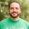 Bilingual Social Media Manager - English/Spanish