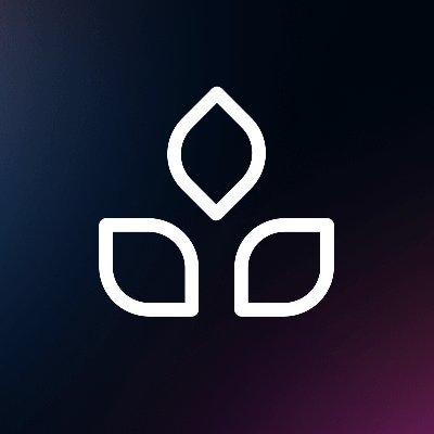 Thrive Protocol logo