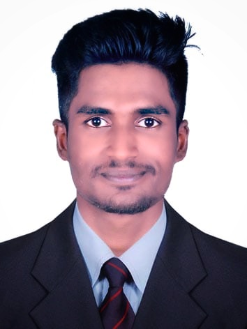 Digital Marketing Lead