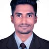 Digital Marketing Lead