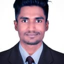 Digital Marketing Lead