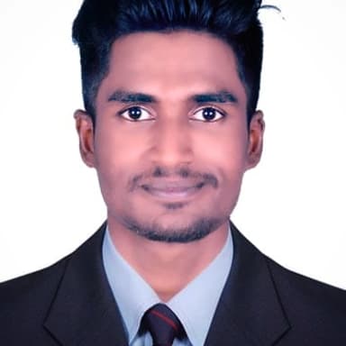 Digital Marketing Lead