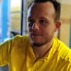 Content Writer (Freelance)