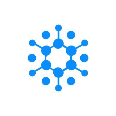 Centric logo