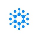 Centric logo