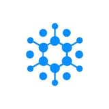 Centric logo