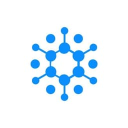 Centric logo