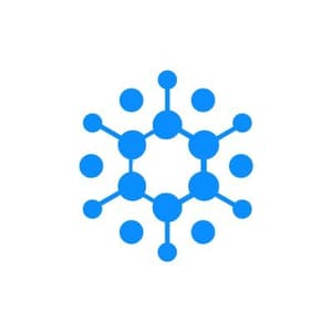 Centric logo