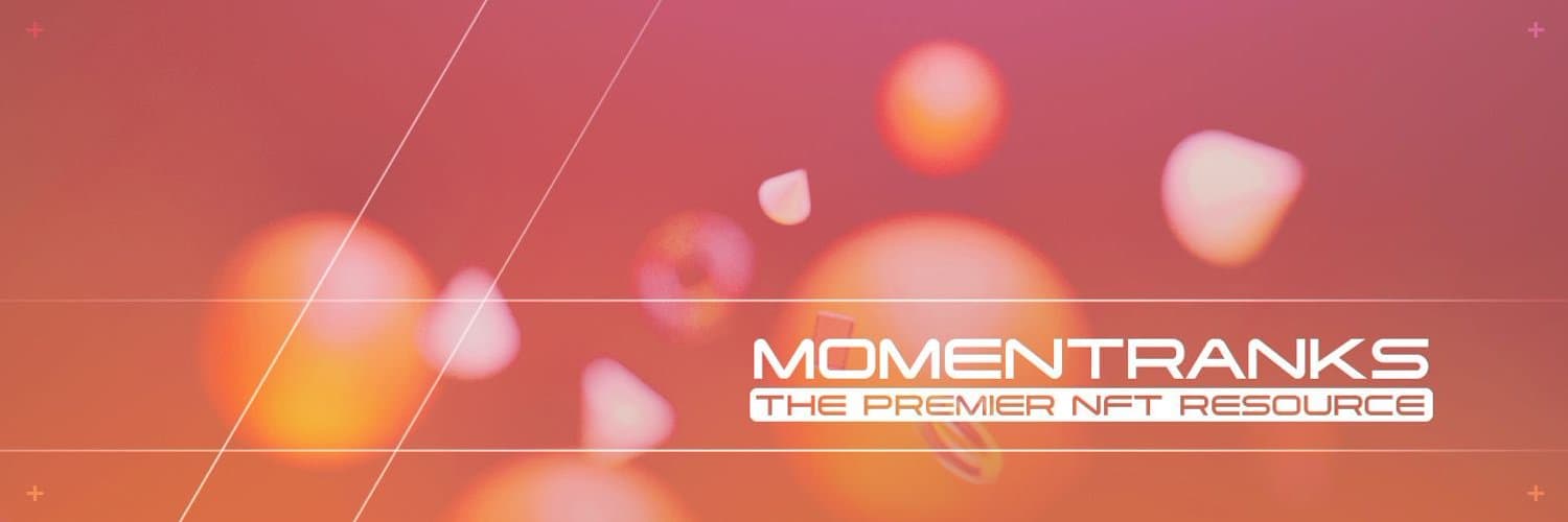 MomentRanks cover image