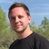 Senior Smart Contract Developer