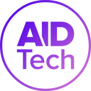 AID Technology logo