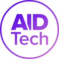 AID:Tech jobs