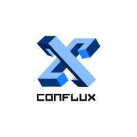 Conflux Network jobs