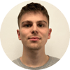 Cybersecurity Engineering Student