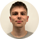 Cybersecurity Engineering Student