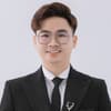 Community Manager Leader