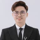 Community Manager Leader