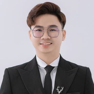 Community Manager Leader