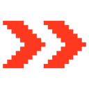 Escorial Future logo