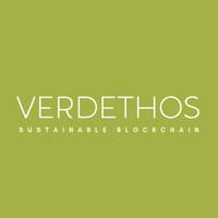 Verdethos jobs