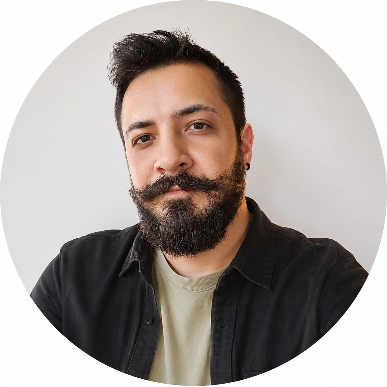 Crypto Analyst