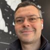 CTO / Architect / Fullstack dev