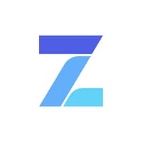 OpenZeppelin jobs