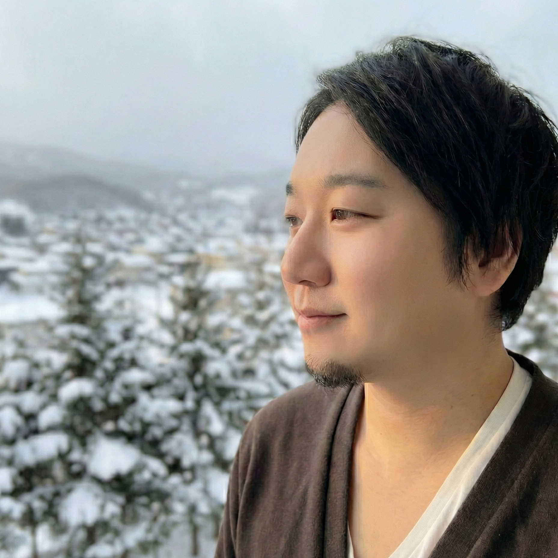 Full Stack Engineer (React, Node.js, TypeScript) | Web3 Frontend