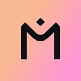 MANTRA Chain logo