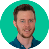 Full Stack Software Engineer
