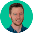 Full Stack Software Engineer