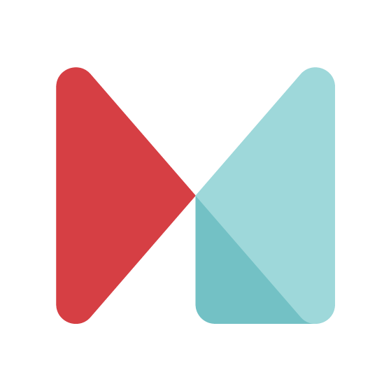 Mortar logo