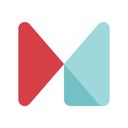 Mortar logo