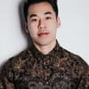 Marketing Lead