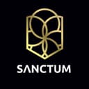 Sanctum Global Ventures logo