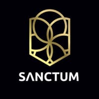 Sanctum Global Ventures jobs
