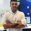 Product Manager