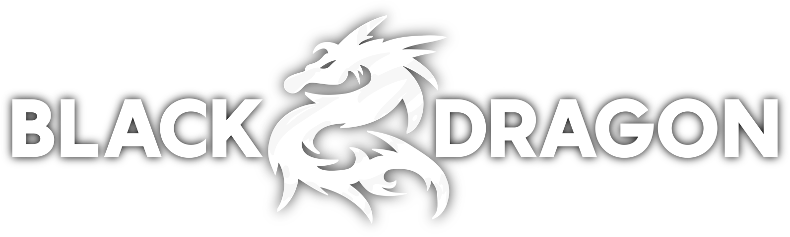 BlackDragon.io logo