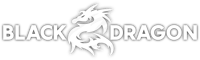 BlackDragon.io jobs