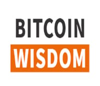 BitcoinWisdom jobs