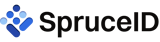 Spruce logo