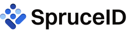 Spruce logo