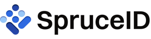 Spruce logo